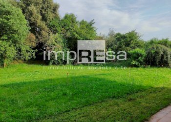 Foto 2 - Terreno edificabile Marconi, Istrana - foto 2