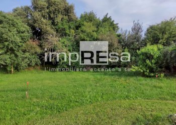 Foto 4 - Terreno edificabile Marconi, Istrana - foto 4