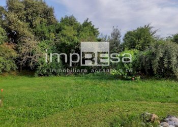 Foto 5 - Terreno edificabile Marconi, Istrana - foto 5