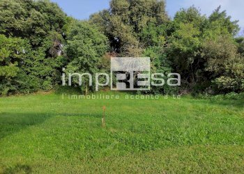 Foto 7 - Terreno edificabile Marconi, Istrana - foto 7