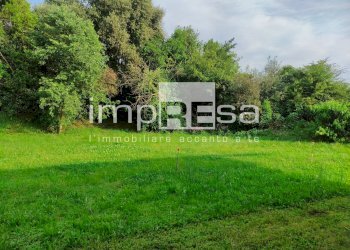 Foto 9 - Terreno edificabile Marconi, Istrana - foto 9