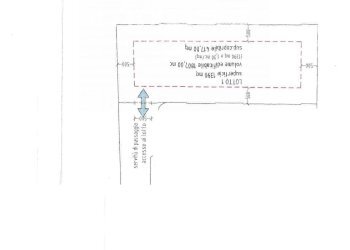 Foto 10 - Terreno edificabile Marconi, Istrana - foto 10