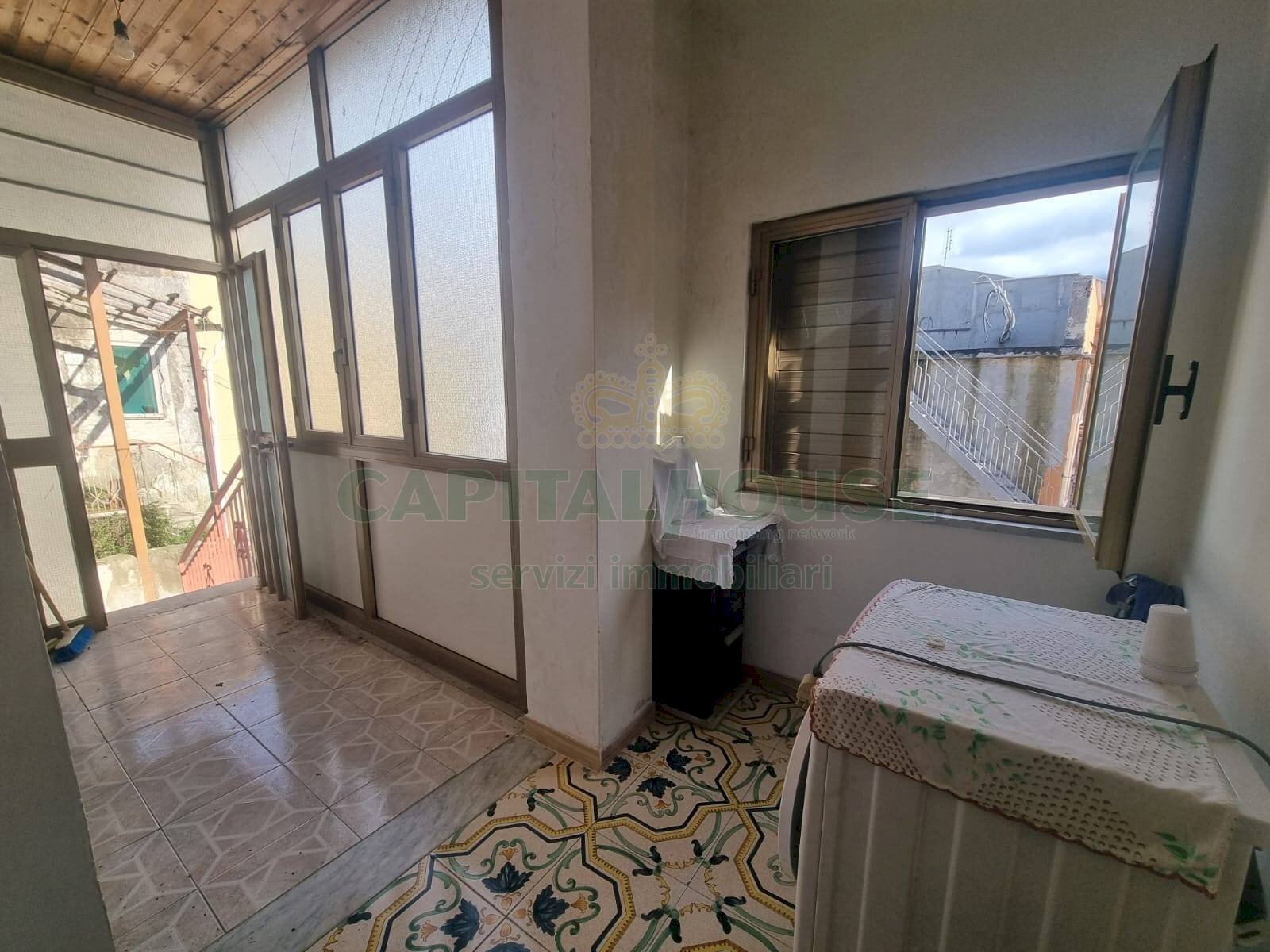 Foto 2 - Casa semi indipendente via Michelangelo Testa, Montoro - foto 2