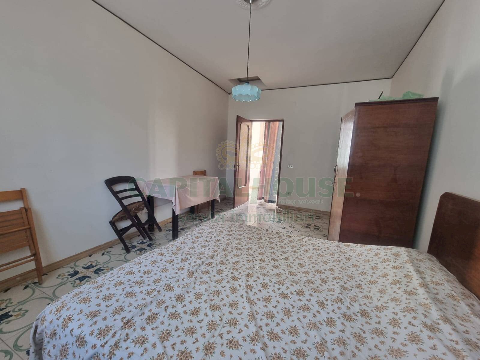 Foto 3 - Casa semi indipendente via Michelangelo Testa, Montoro - foto 3