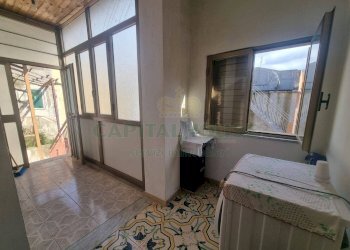 Foto 2 - Casa semi indipendente via Michelangelo Testa, Montoro - foto 2