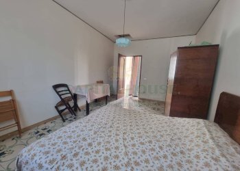 Foto 3 - Casa semi indipendente via Michelangelo Testa, Montoro - foto 3