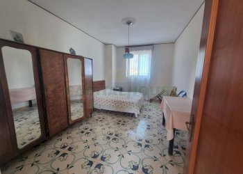 Foto 4 - Casa semi indipendente via Michelangelo Testa, Montoro - foto 4