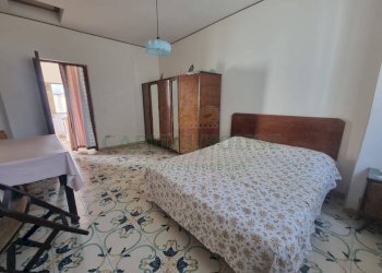 Foto 5 - Casa semi indipendente via Michelangelo Testa, Montoro - foto 5