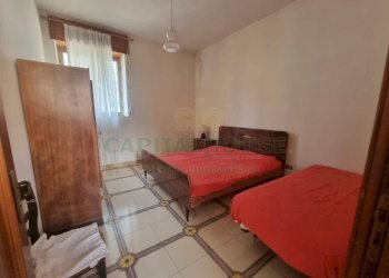 Foto 6 - Casa semi indipendente via Michelangelo Testa, Montoro - foto 6