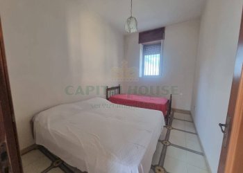 Foto 7 - Casa semi indipendente via Michelangelo Testa, Montoro - foto 7