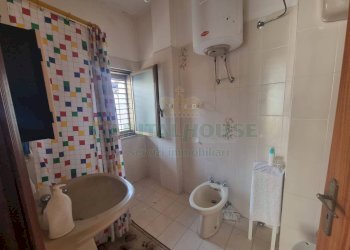 Foto 8 - Casa semi indipendente via Michelangelo Testa, Montoro - foto 8