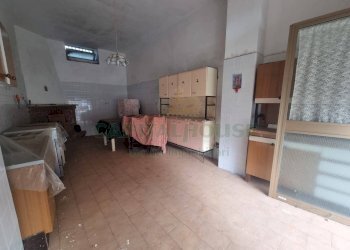 Foto 9 - Casa semi indipendente via Michelangelo Testa, Montoro - foto 9