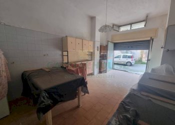 Foto 10 - Casa semi indipendente via Michelangelo Testa, Montoro - foto 10