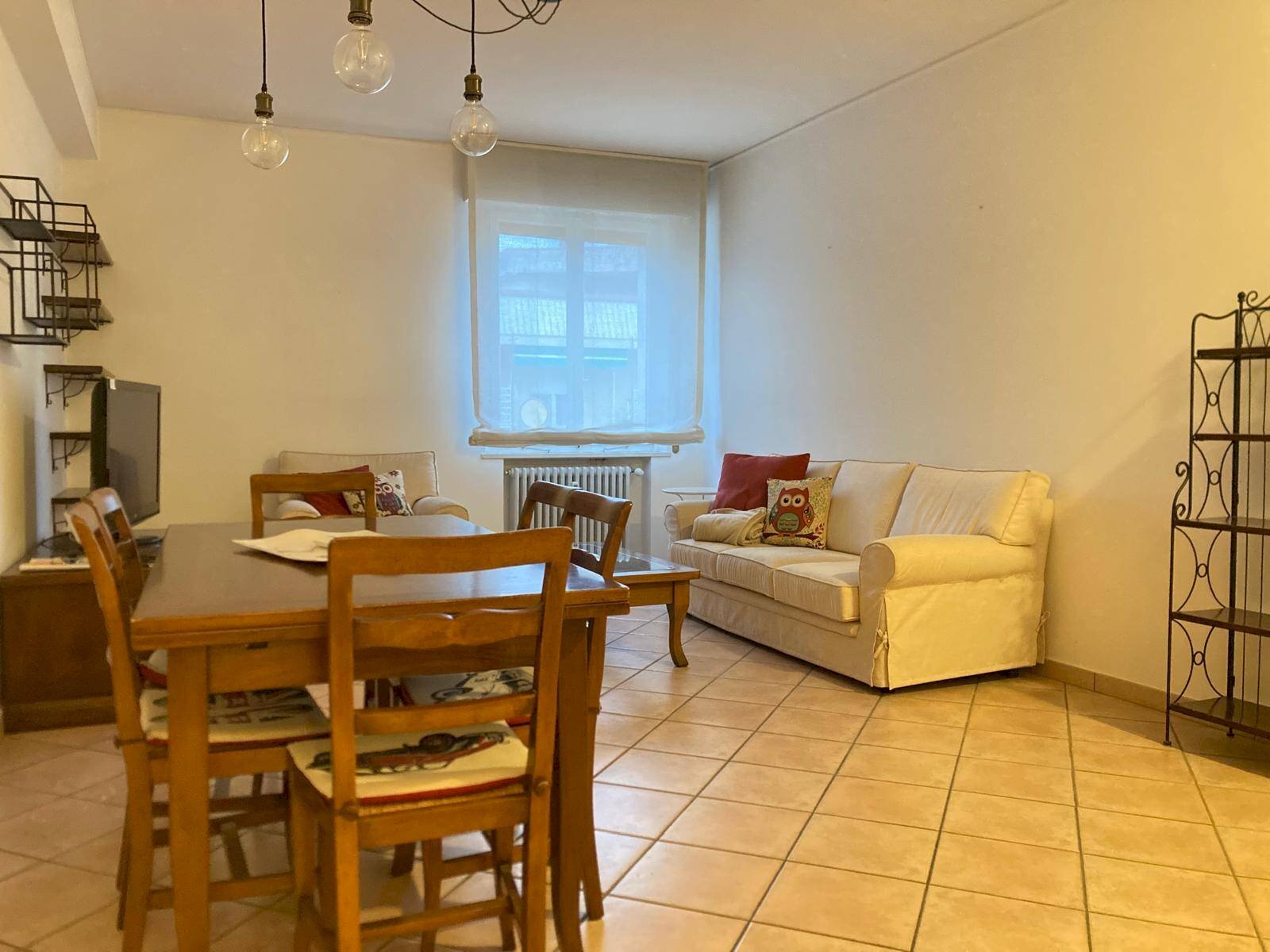 Foto 1 - Trilocale Via tellera, Mantova - foto 1