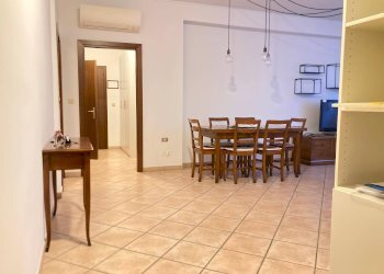 Foto 2 - Trilocale Via tellera, Mantova - foto 2