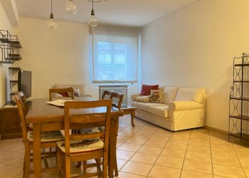 Foto 1 - Trilocale Via tellera, Mantova - foto 1