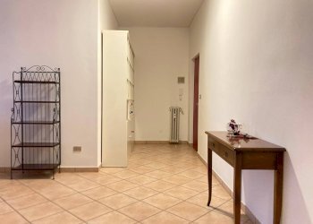 Foto 3 - Trilocale Via tellera, Mantova - foto 3