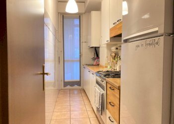 Foto 4 - Trilocale Via tellera, Mantova - foto 4