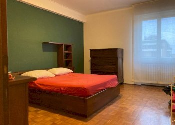 Foto 5 - Trilocale Via tellera, Mantova - foto 5