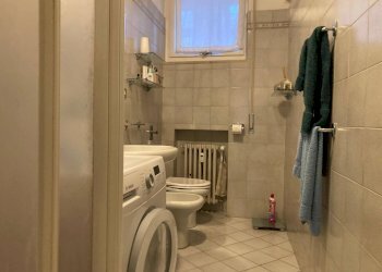 Foto 6 - Trilocale Via tellera, Mantova - foto 6