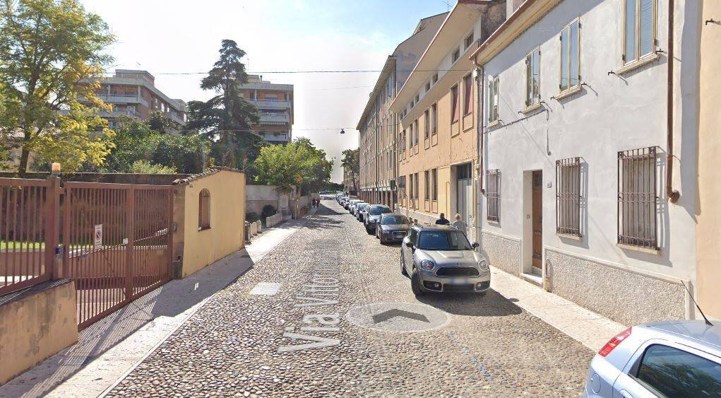 Foto 2 - Box giulio romano, Mantova - photo 2