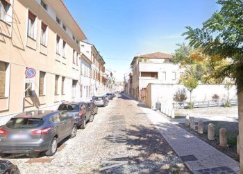 Foto 1 - Box giulio romano, Mantova - foto 1