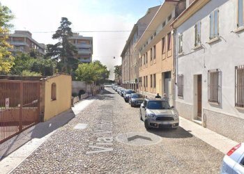 Foto 2 - Box giulio romano, Mantova - foto 2