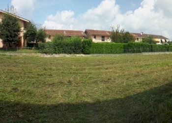 Foto 3 - Terreno edificabile via elena di montenegro, Foglizzo - foto 3