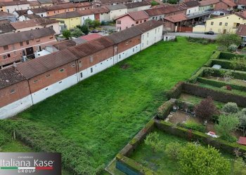 Foto 4 - Terreno edificabile via elena di montenegro, Foglizzo - foto 4