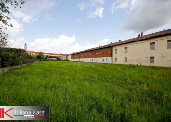Foto 7 - Terreno edificabile via elena di montenegro, Foglizzo - foto 7
