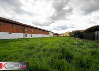 Foto 10 - Terreno edificabile via elena di montenegro, Foglizzo - foto 10