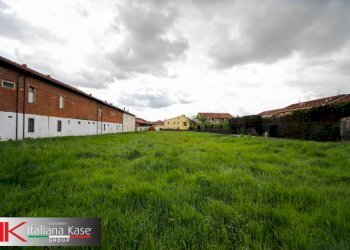 Foto 11 - Terreno edificabile via elena di montenegro, Foglizzo - foto 11