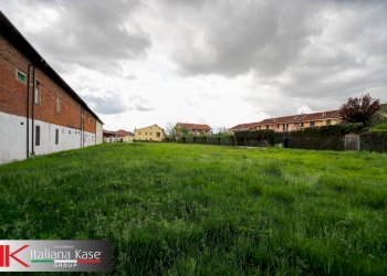 Foto 12 - Terreno edificabile via elena di montenegro, Foglizzo - foto 12