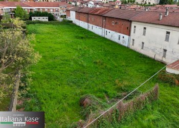 Foto 13 - Terreno edificabile via elena di montenegro, Foglizzo - foto 13