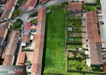 Foto 16 - Terreno edificabile via elena di montenegro, Foglizzo - foto 16