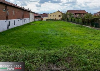 Foto 17 - Terreno edificabile via elena di montenegro, Foglizzo - foto 17