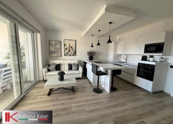 Foto 1 - Trilocale Via Galileo Ferraris, Settimo Torinese - foto 1