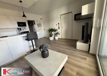 Foto 4 - Trilocale Via Galileo Ferraris, Settimo Torinese - foto 4