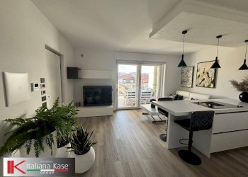 Foto 3 - Trilocale Via Galileo Ferraris, Settimo Torinese - foto 3