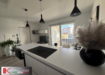 Foto 5 - Trilocale Via Galileo Ferraris, Settimo Torinese - foto 5