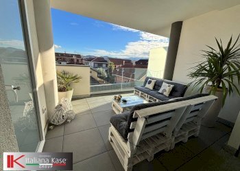 Foto 7 - Trilocale Via Galileo Ferraris, Settimo Torinese - foto 7