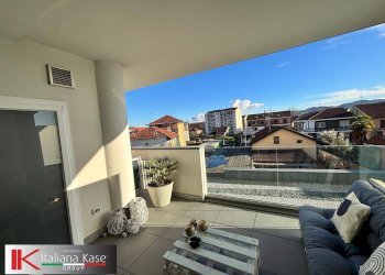 Foto 8 - Trilocale Via Galileo Ferraris, Settimo Torinese - foto 8