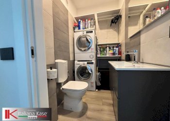 Foto 9 - Trilocale Via Galileo Ferraris, Settimo Torinese - foto 9