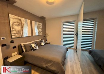 Foto 13 - Trilocale Via Galileo Ferraris, Settimo Torinese - foto 13