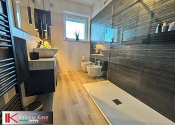 Foto 14 - Trilocale Via Galileo Ferraris, Settimo Torinese - foto 14