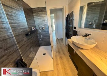 Foto 15 - Trilocale Via Galileo Ferraris, Settimo Torinese - foto 15