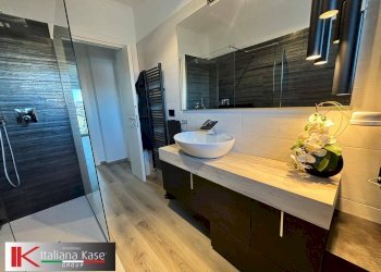 Foto 16 - Trilocale Via Galileo Ferraris, Settimo Torinese - foto 16