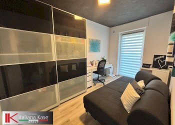 Foto 19 - Trilocale Via Galileo Ferraris, Settimo Torinese - foto 19