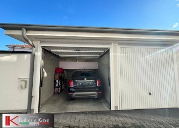 Foto 20 - Trilocale Via Galileo Ferraris, Settimo Torinese - foto 20