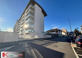 Foto 21 - Trilocale Via Galileo Ferraris, Settimo Torinese - foto 21